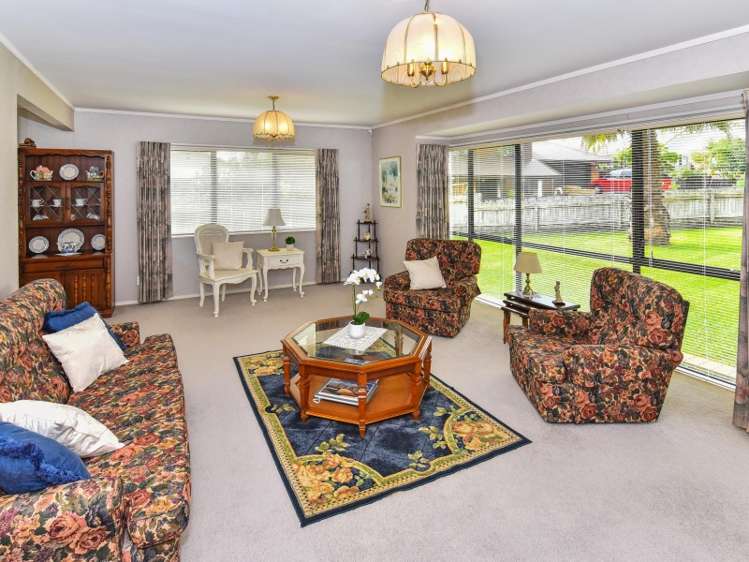 6 Rarahu Place The Gardens_6