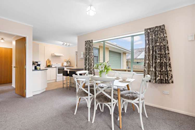 210A Victoria Street West Pukekohe_7