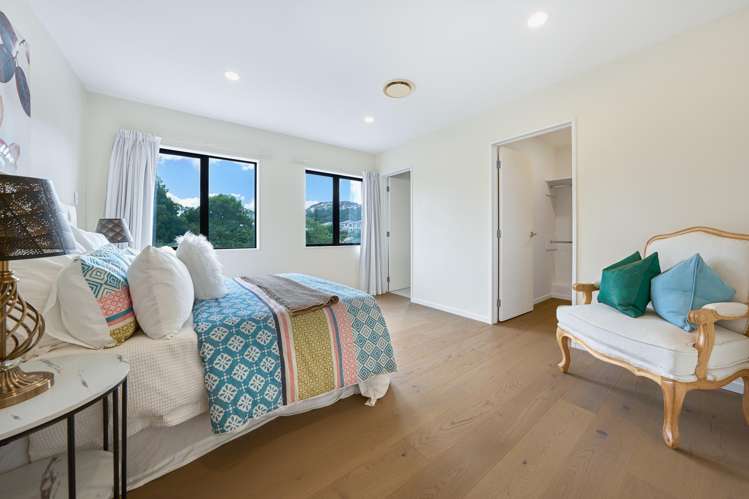 2 Veneta Close Flat Bush_16