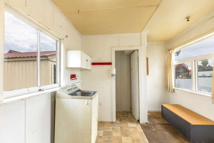 509 Albert Street Hastings_11