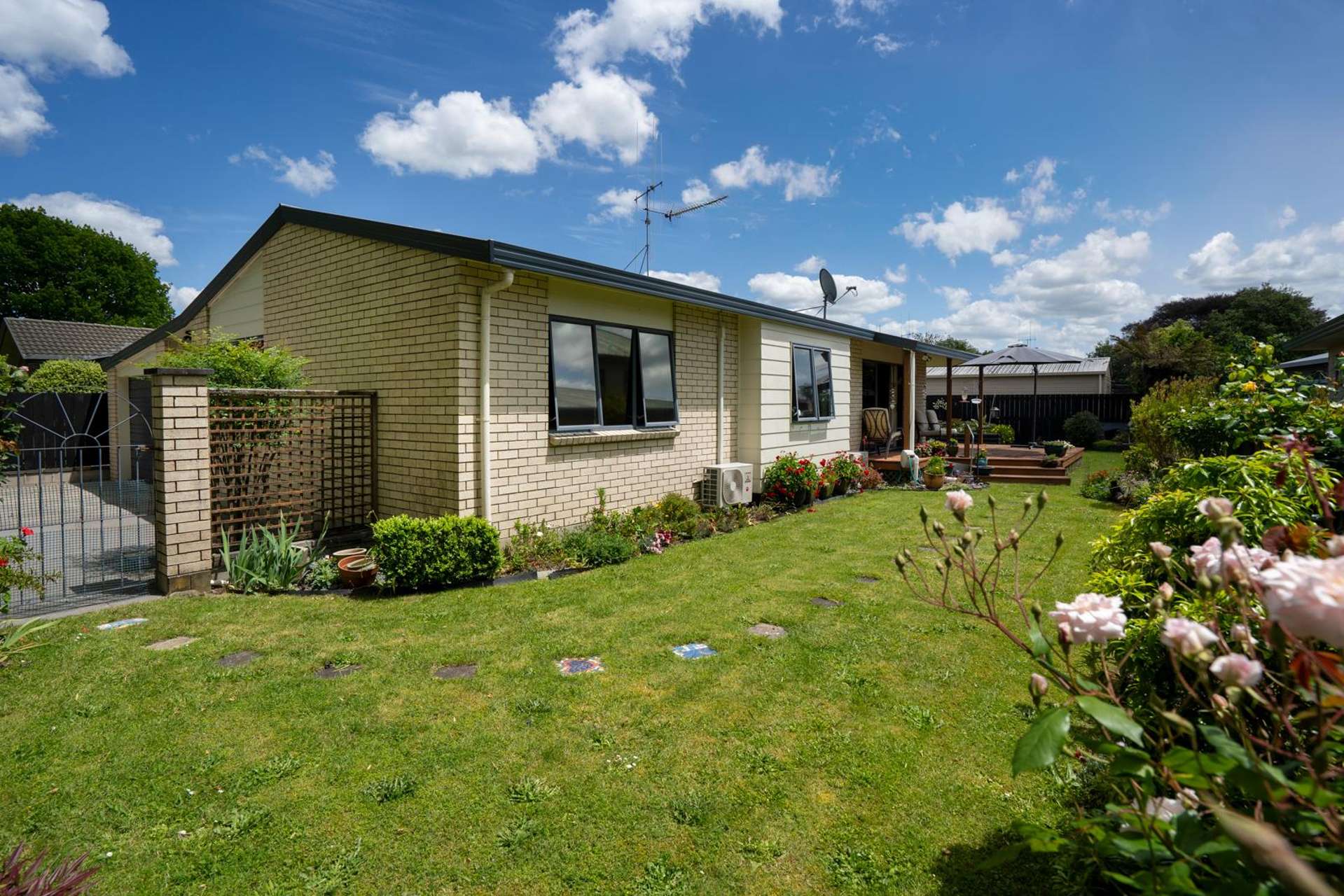 125 Burns Street Leamington_0