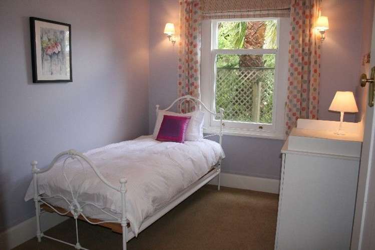 4 Macky Avenue Devonport_5