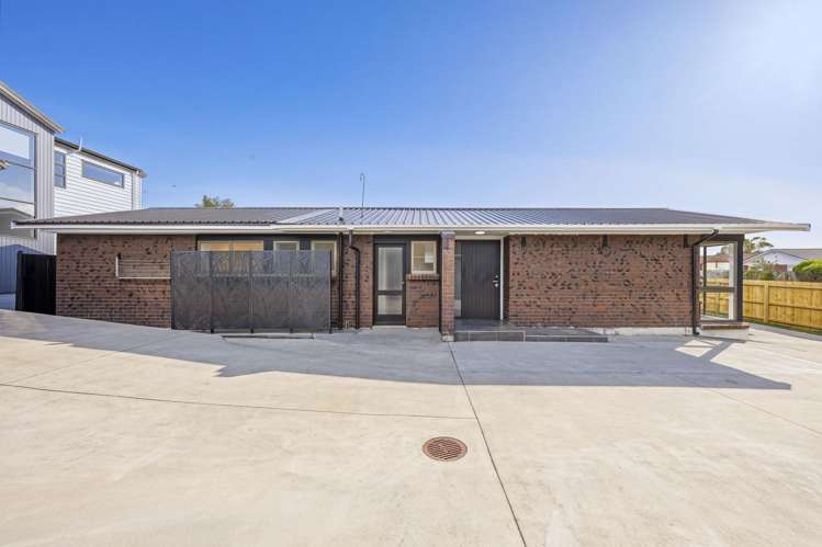 33 Jillteresa Crescent_0