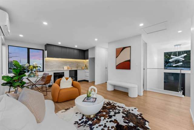 21a Knights Road Rothesay Bay_4