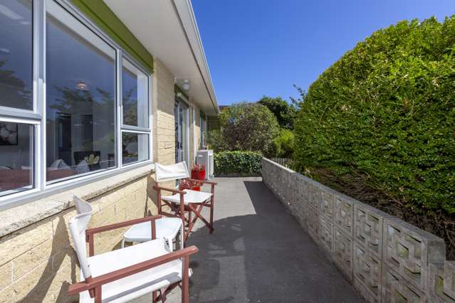 6 Nola Avenue Raumati Beach_3