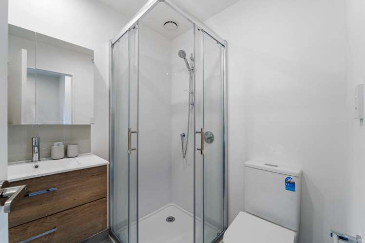 29 Selo Street Glen Eden_6
