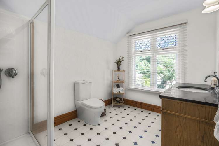 69 Evans Road Upper Plain_19