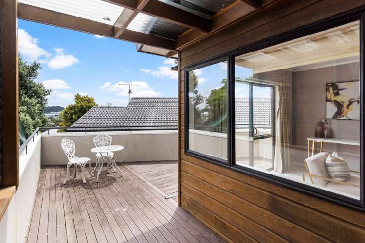 2/4 Mercury Lane Windsor Park_19