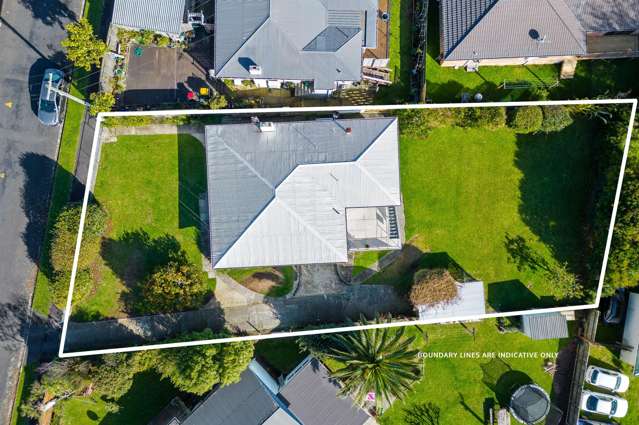 96 Storey Avenue Forest Lake_1