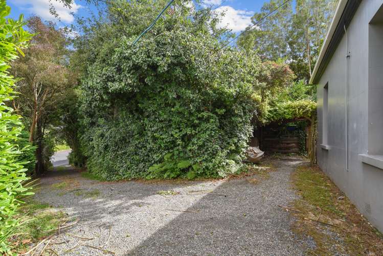 70 Gladstone Road Dalmore_26