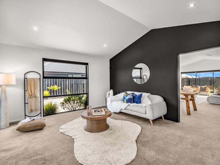 17 Angus Place Rangiora_11