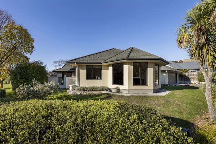 69 Elmwood Avenue Witherlea_20