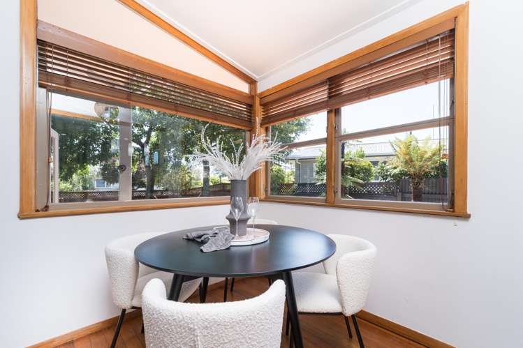 5 Buick Crescent Awapuni_11