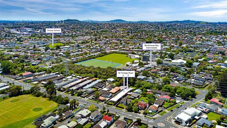 5/94 Portage Road New Lynn_14