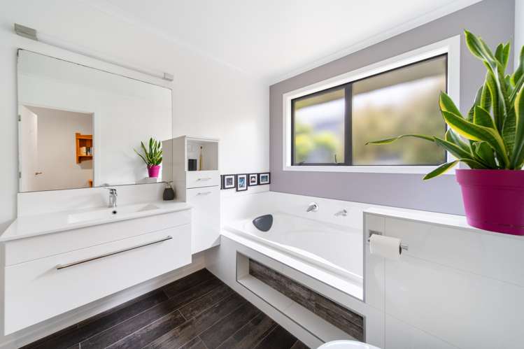 86 Ritchie Road Parua Bay_14