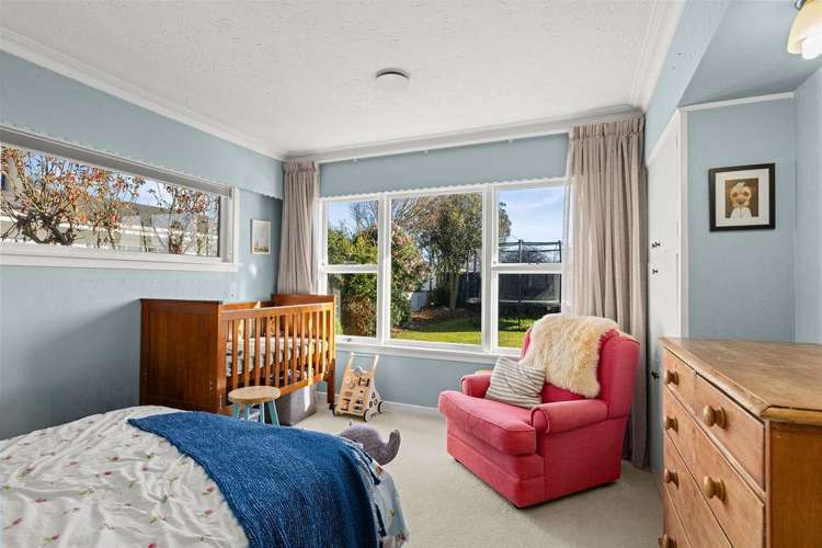 80 Allens Road Allenton_9