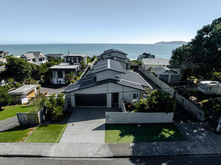 183 Rosetta Road Raumati Beach_28