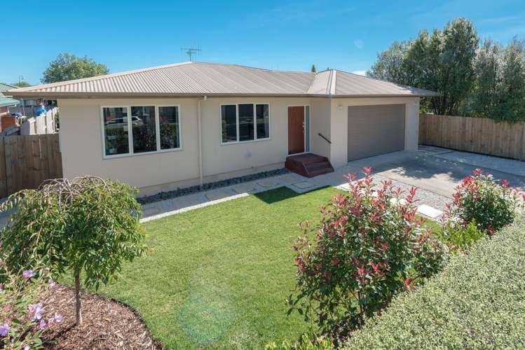 125 Bryant Road Saint Andrews_0