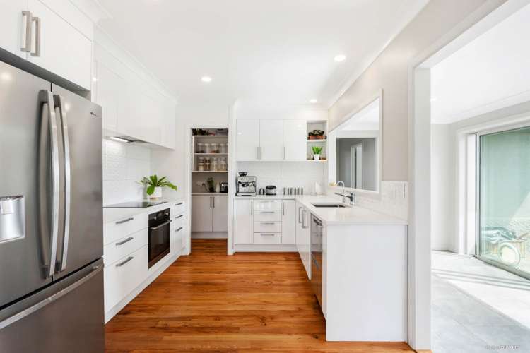 108a Morley Road Glenbrook_6