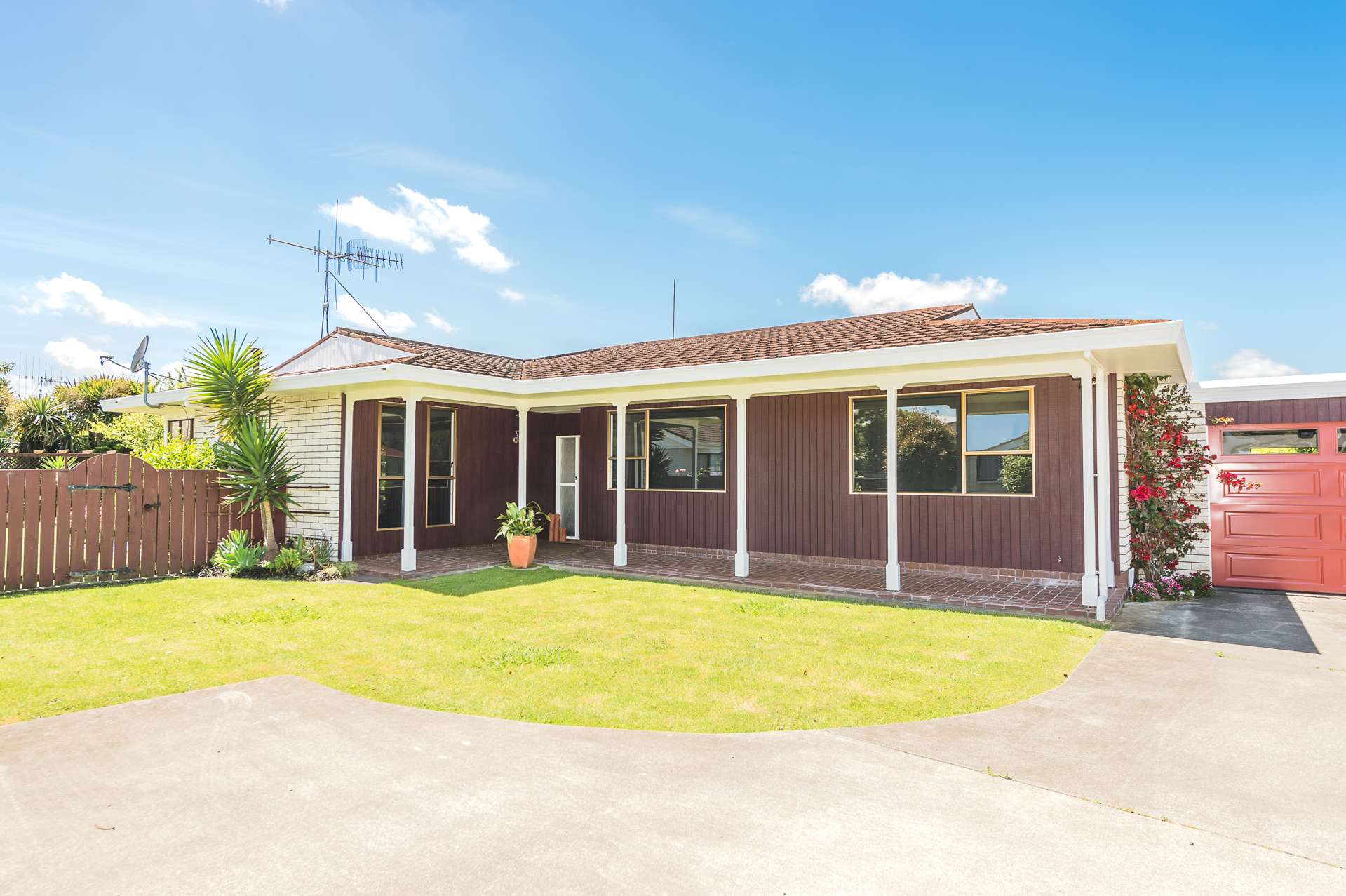 80 Somerset Road Springvale_0