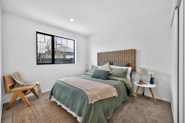 3/453 Barrington Street Spreydon_9