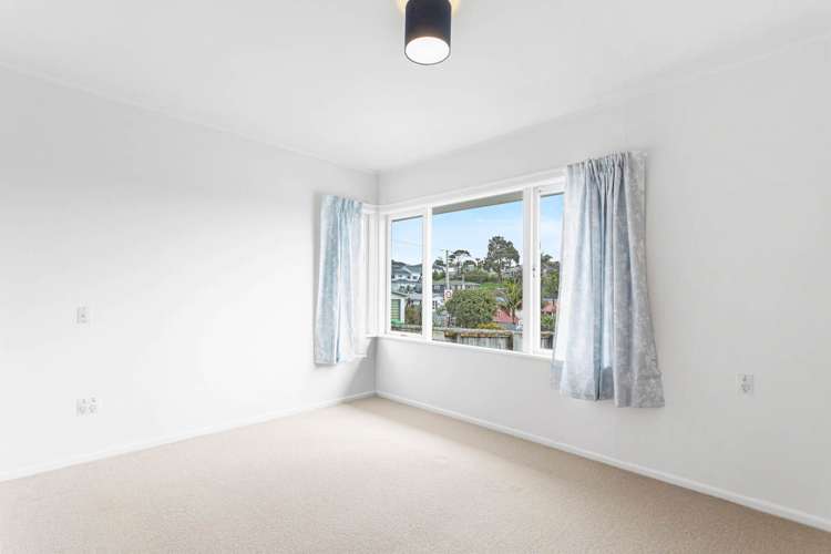 18 Tomo Street New Lynn_4