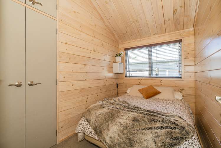 33 Mccormick Place Pauanui_19