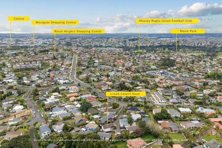 1/63a Colwill Road Massey_33