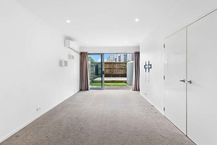 16 Shelduck Way Hobsonville_10