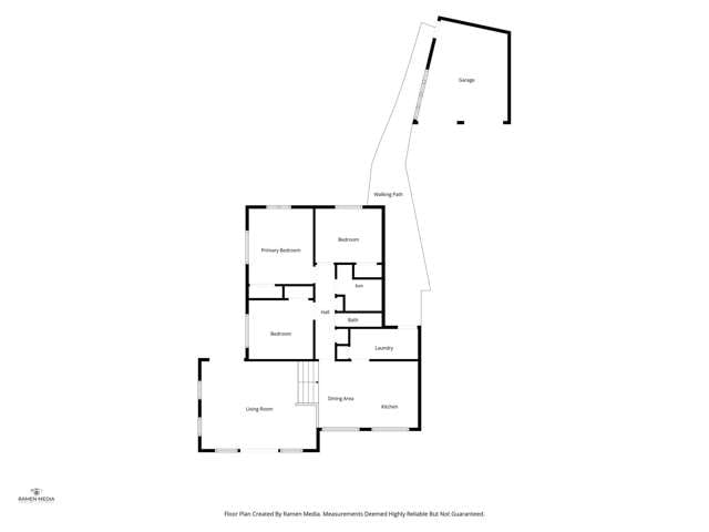 76 Oakfield Crescent Pukete_1