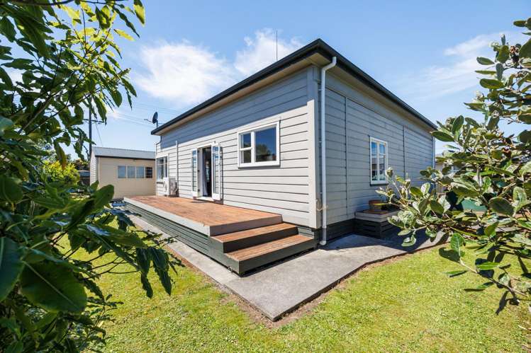 6 Acourt Street Sanson_20