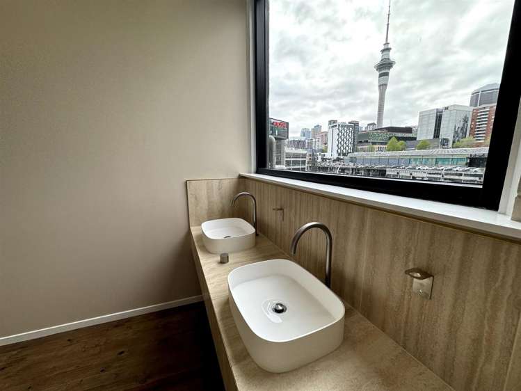 1 Morton Street Auckland Cbd_12