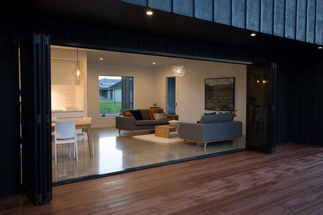 127 Saint Kilda Road Cambridge_3