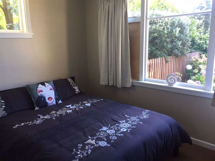 25 Cornwall Street Saint Albans_9