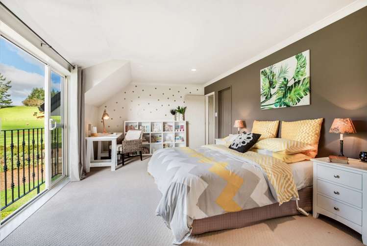 30 Hiwinui Road Ararimu_14