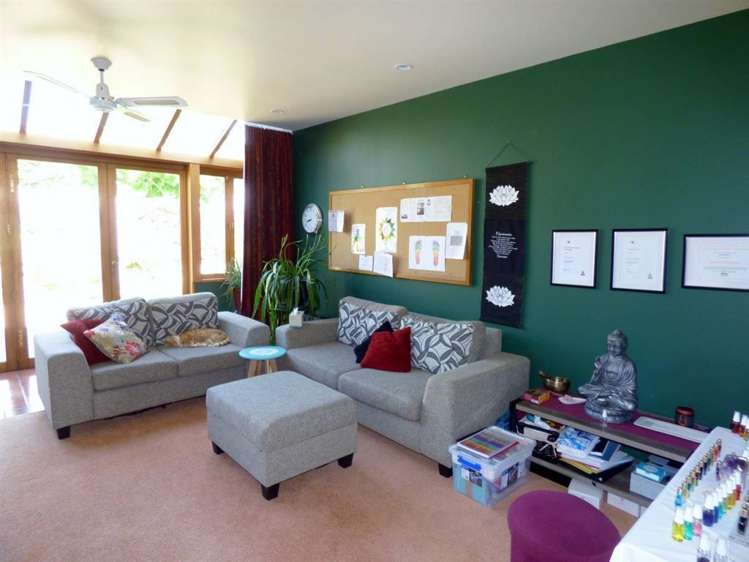 16 Prescott Rise Otorohanga_5