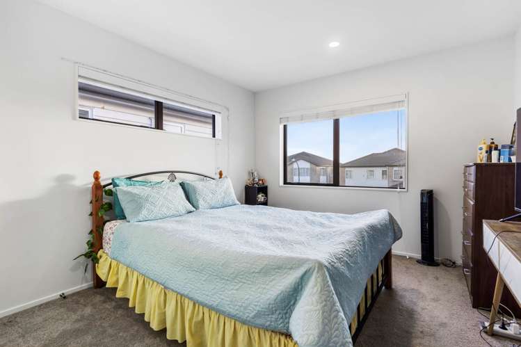 34 Calcite Avenue Flat Bush_19