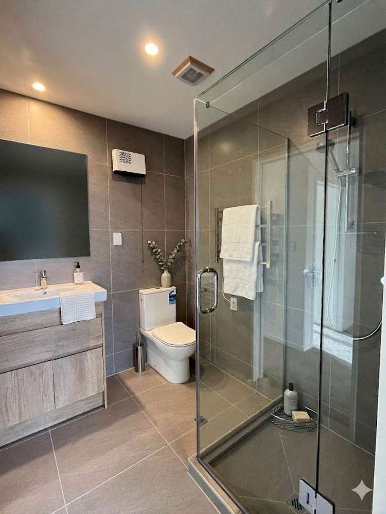 3 Waipuhinui Way Wiri_8