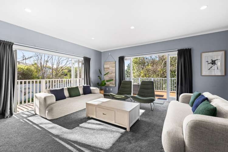 4 Ormond Road_0