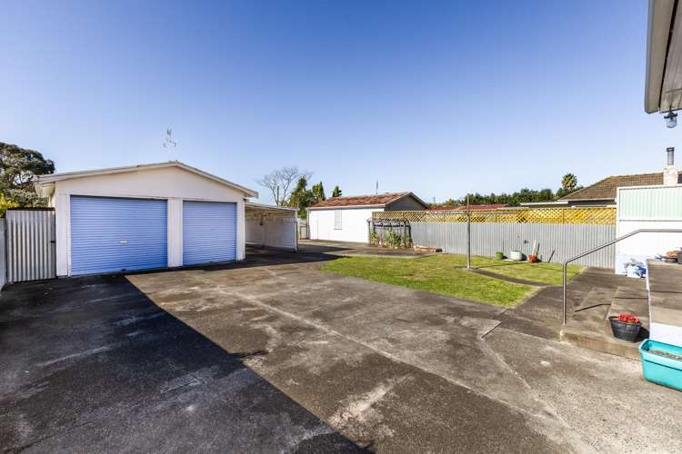 605 Mairangi Street Mahora_11