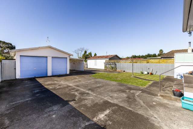 605 Mairangi Street Mahora_3