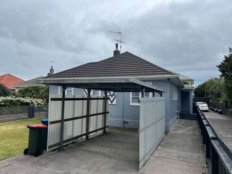 16 Harwood Street Sandringham_12