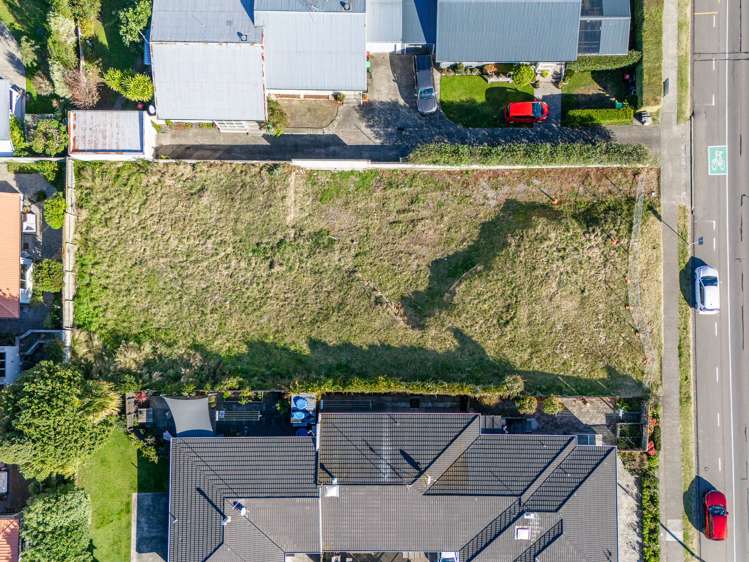 76 Te Mata Road Havelock North_3