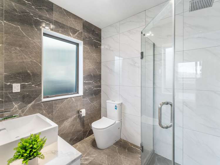 9 James Elliot Way Pokeno_18