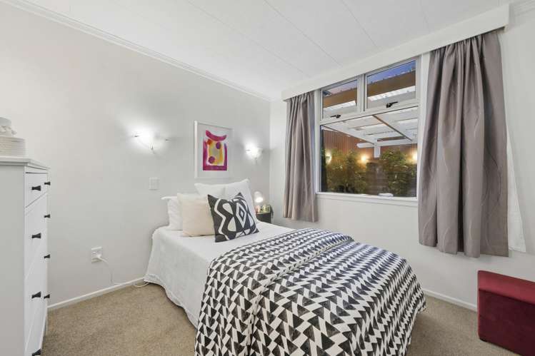 6 Richmond Avenue Karori_37