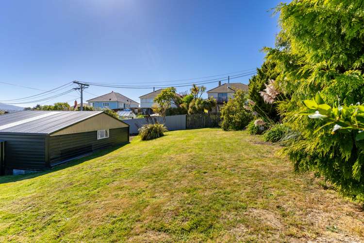 32 Dovecote Avenue Corstorphine_15