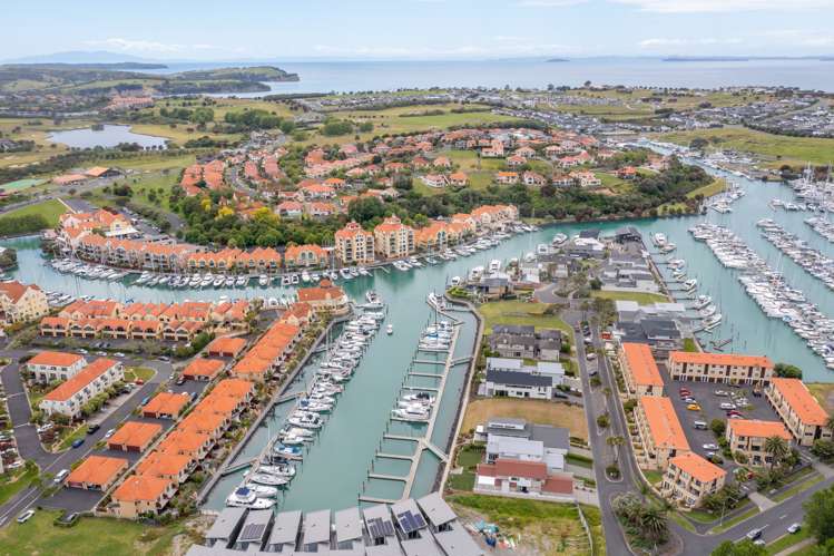 60 Harbour Village Drive Gulf Harbour_18