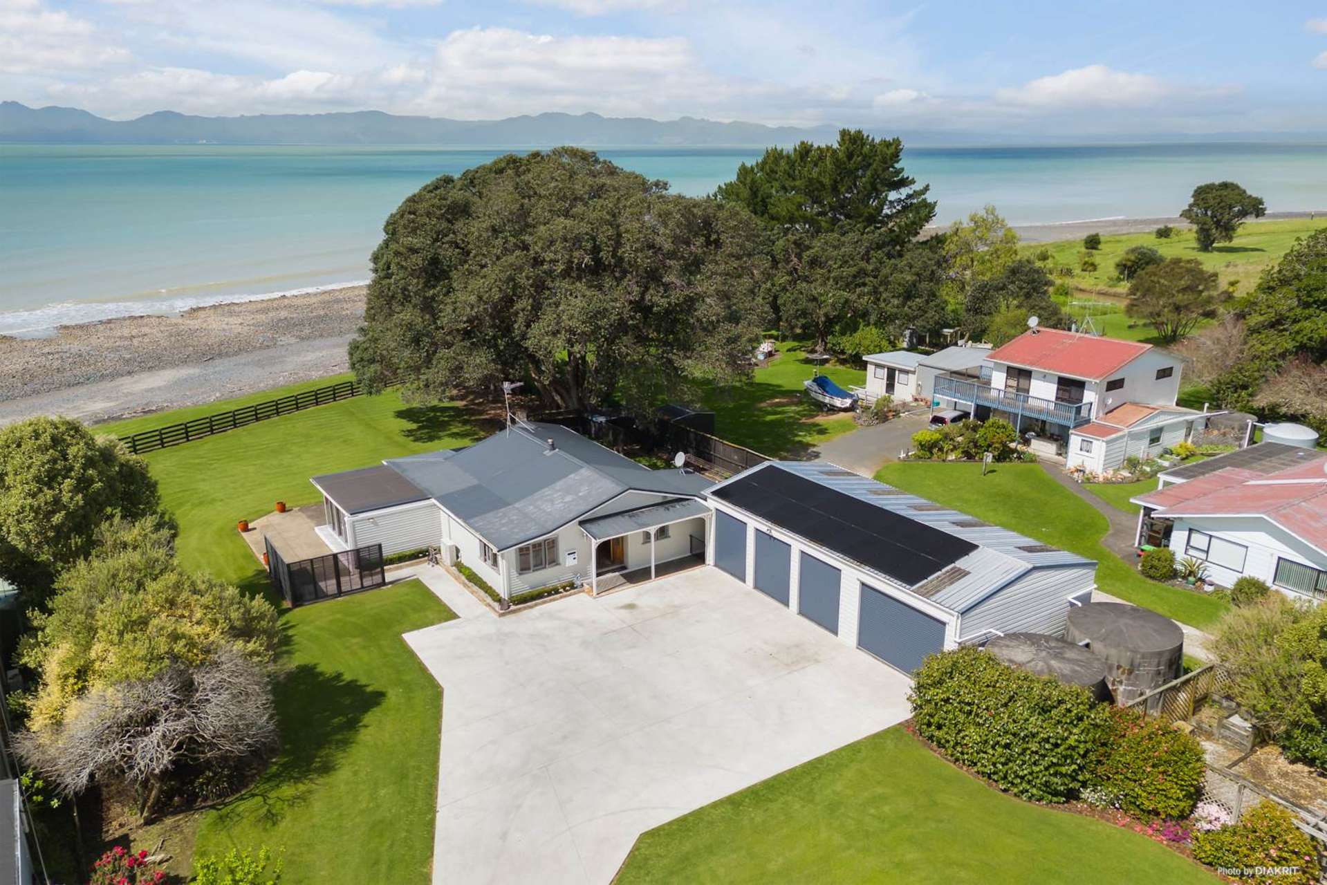 1804 East Coast Road Whakatiwai_0