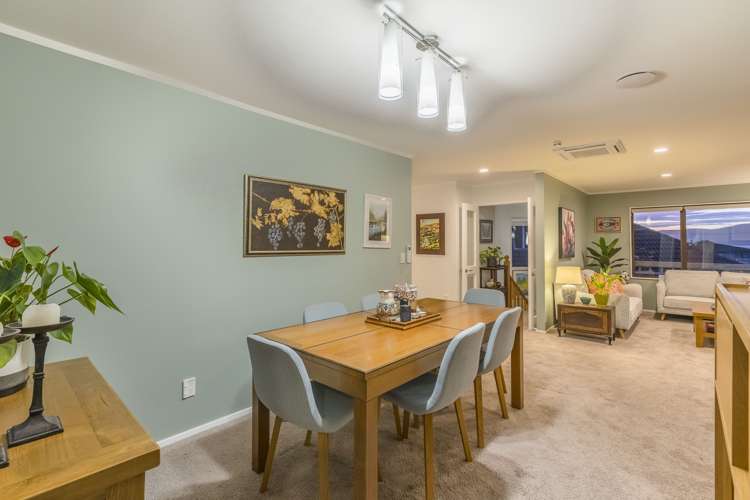 3b Mannson Lane Paraparaumu Beach_5