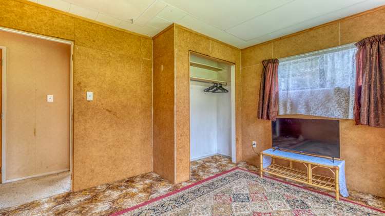 5898 State Highway 10 Awanui_18